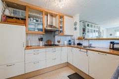 Spechtenhof 27 Stadskanaal 17 of 45.jpg